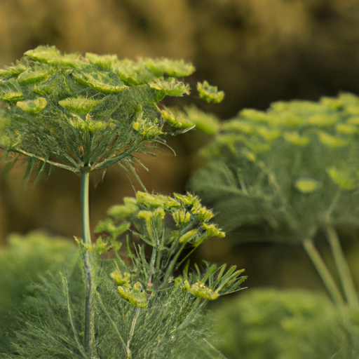 Plantas medicinales para tratar el dolor de espalda