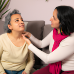 Secretos de la abuela para combatir el estreñimiento