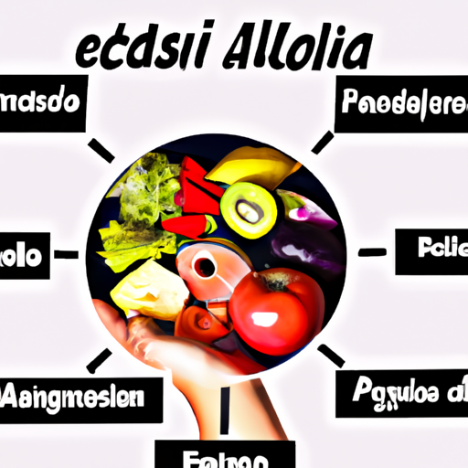 Alimentos que se deben evitar para prevenir la acidez estomacal